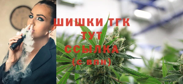 крисы Нязепетровск